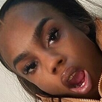 iamtheonlyamauri Meztelen