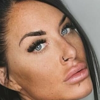 iamthicknfit Meztelen
