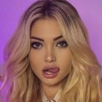 Iara Miranda Meztelen