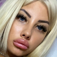 iasminaaaaoff69 Meztelen