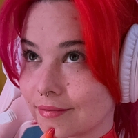 ibivywildefree Meztelen
