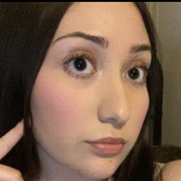 Icanbeursavior Meztelen