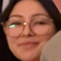 Icarly Newtron Meztelen