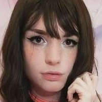 icky_peach Meztelen