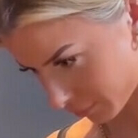 Ida Persson Meztelen