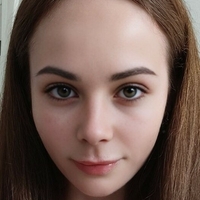 ideve Meztelen