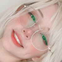 idlesann_free Meztelen