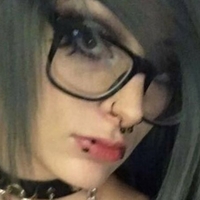 I._.eat._.zombies Meztelen