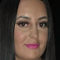 igotitfrommymama Meztelen