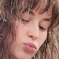 ihanaisa Meztelen