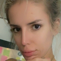 iheartbaegl Meztelen