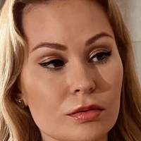 Iidazsofia Meztelen