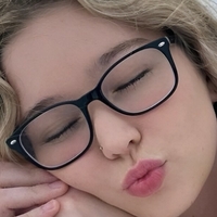 iisabellaroseeee Meztelen
