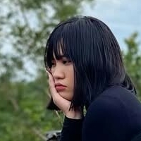 ijuliachiie Meztelen