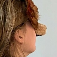 ilarafox Meztelen