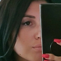 ilariasigaudo Meztelen