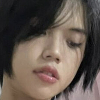 Ill_Reception_9497 Meztelen