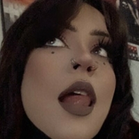 illbeurgirl Meztelen