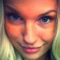 Ilona Kotelyukh Meztelen