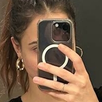 Ilona Maash Meztelen