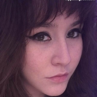 ilovekendraa Meztelen