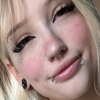 iluvl3x Meztelen