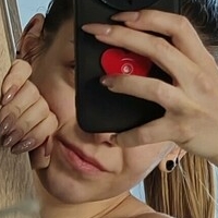 ily.laura Meztelen