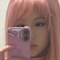 Ilykimchi Meztelen