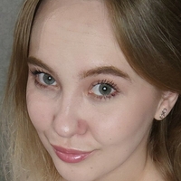 im_baby_dollx Meztelen