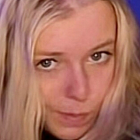 Im_mackenzzzzie Meztelen