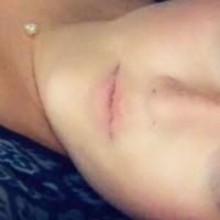 imaclassylady Meztelen