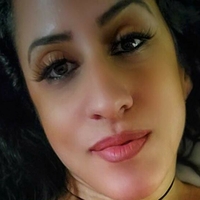 imanxo Meztelen