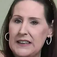 Imbeccalynnn Meztelen