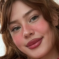 imdaphnie Meztelen
