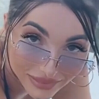 imeverythingyoudesiree Meztelen