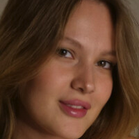 immaybe.links Meztelen