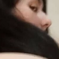 immilagros1 Meztelen