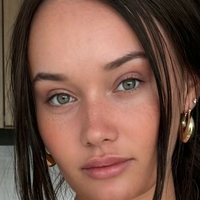 immy.grace Meztelen