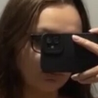 immydaddysslt Meztelen
