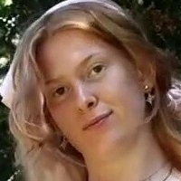 Imogenlucie Meztelen