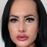 Imoszka Meztelen