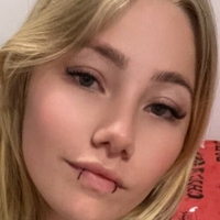 imqueenb1 Meztelen
