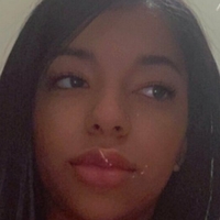 Imtheprincessj Meztelen