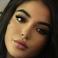 imzayda Meztelen