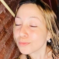 In And Out Uniform Meztelen