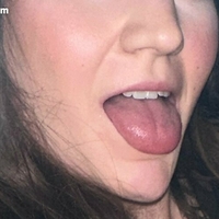 inactiveaccount18 Meztelen