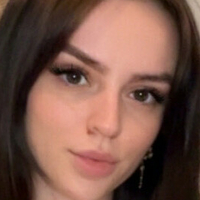 inalla Meztelen