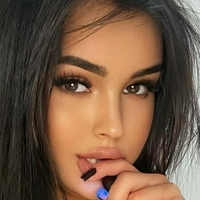 inara_secret Meztelen