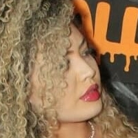 Indelly.melo Meztelen