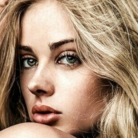 India Woollard Meztelen